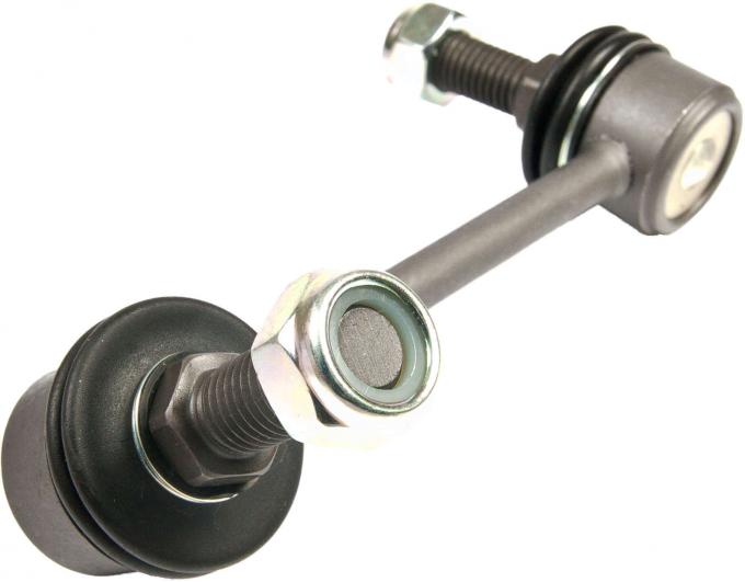 Proforged Rear Right Sway Bar Link 113-10023