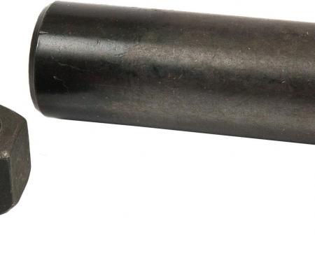 Proforged Tie Rod Sleeve 105-10019