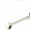 Proforged Front Right Lower Forward Control Arm 108-10084