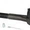 Proforged Outer Tie Rod End 104-10356
