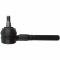 Proforged Outer Tie Rod End 104-10348