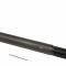 Proforged Outer Tie Rod End 104-10369