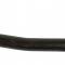 Proforged Outer Tie Rod End 104-10015