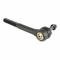 Proforged Outer Tie Rod End 104-10171