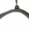 Proforged Left Upper Control Arm 108-10081