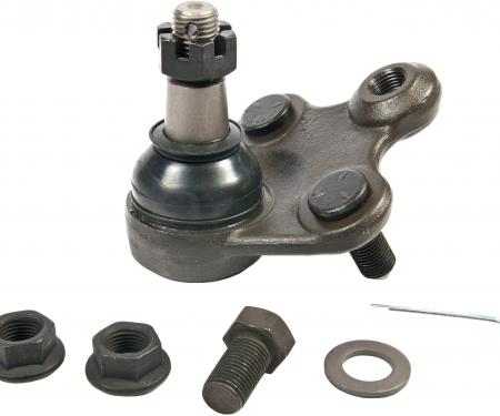 Proforged Lower Ball Joint 101-10366