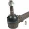 Proforged Outer Tie Rod End 104-10147
