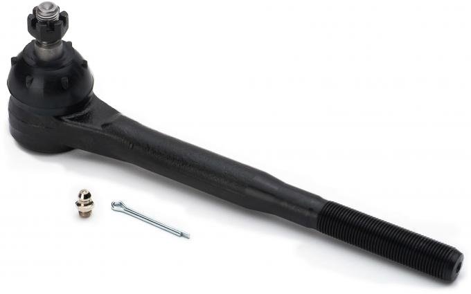 Proforged Inner Tie Rod End 104-10020