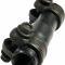 Proforged Steering Tie Rod End Adjusting Sleeve 105-10023