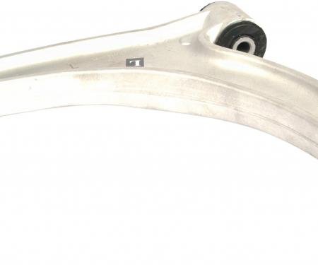 Proforged Left Lower Control Arm 108-10077