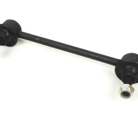 Proforged 2002-2005 Porsche 911 Sway Bar End Link 113-10432