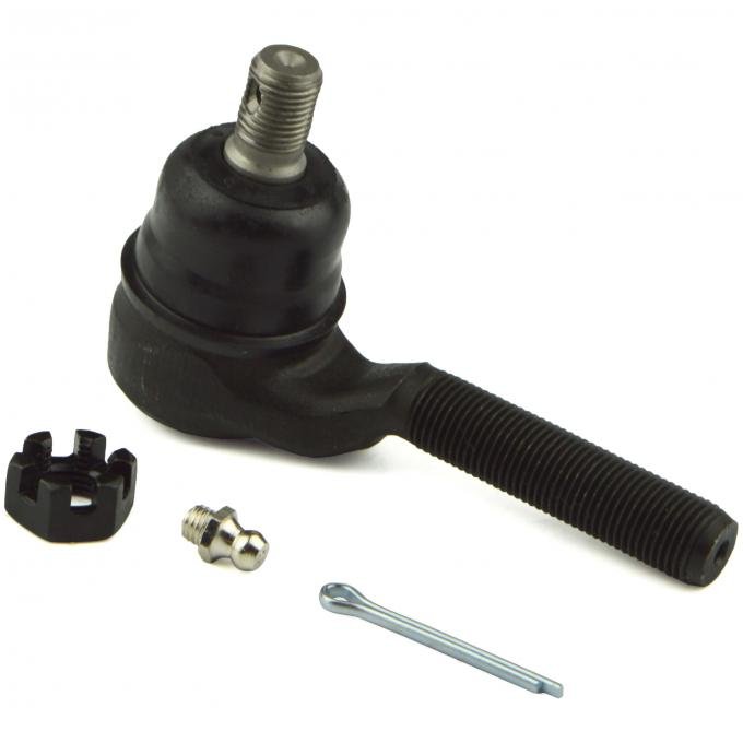 Proforged Inner Tie Rod End 104-10156