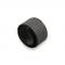 Proforged Suspension Control Arm Bushing 115-10086