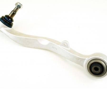 Proforged Front Right Lower Rearward Control Arm 108-10173