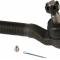 Proforged 1995-1997 Ford F-250 Right Outer Tie Rod End 104-10192