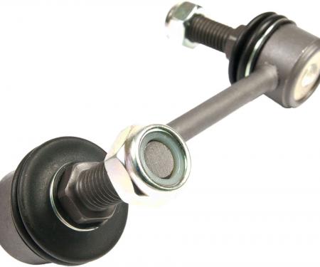 Proforged Rear Right Sway Bar Link 113-10023