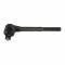 Proforged Right Inner Tie Rod End 104-10193