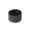 Proforged Suspension Control Arm Bushing 115-10086