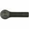 Proforged Outer Tie Rod End 104-10221