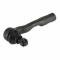 Proforged Left Outer Tie Rod End 104-10291