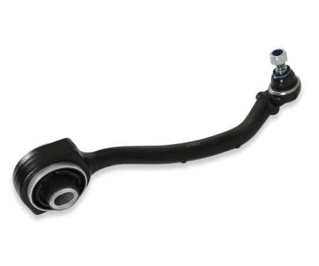 Proforged Left Lower Rearward Control Arm 108-10088