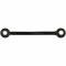 Proforged 1999-2004 Jeep Grand Cherokee Sway Bar End Link 113-10007