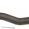 Proforged 1999-2004 Jeep Grand Cherokee Left Inner Tie Rod End 104-10248