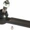 Proforged Outer Tie Rod End 104-10309