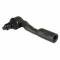 Proforged Right Outer Tie Rod End 104-10290