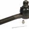 Proforged Outer Tie Rod End 104-10336