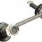 Proforged Rear Right Sway Bar Link 113-10023