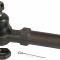 Proforged Outer Tie Rod End 104-10158