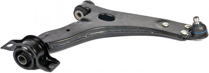 Proforged 2000-2004 Ford Focus Right Lower Control Arm 108-10056