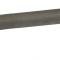 Proforged Left Inner Tie Rod End 104-10201