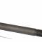 Proforged Outer Tie Rod End 104-10010