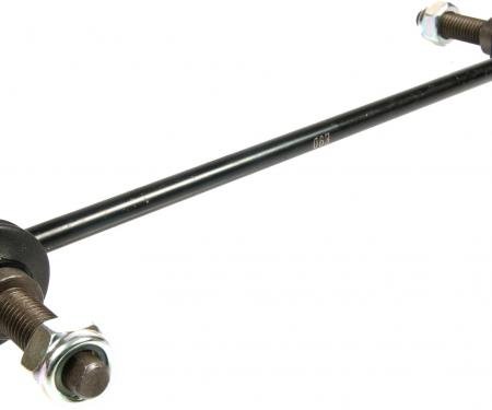 Proforged Sway Bar End Link 113-10027