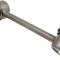 Proforged Rear Right Sway Bar Link 113-10023