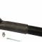 Proforged Right Outer Tie Rod End 104-10223