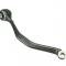 Proforged 2004-2010 BMW X3 Front Right Lower Forward Control Arm 108-10218