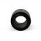 Proforged Suspension Control Arm Bushing 115-10086