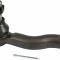 Proforged Tie Rod End 104-10314
