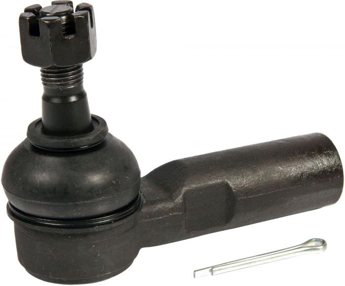 Proforged Outer Tie Rod End 104-10176