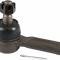 Proforged Outer Tie Rod End 104-10242