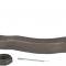 Proforged Left Outer Tie Rod End 104-10181