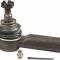 Proforged Outer Tie Rod End 104-10021