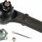 Proforged Right Outer Tie Rod End 104-10172