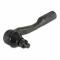 Proforged Right Outer Tie Rod End 104-10290