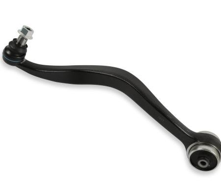 Proforged Suspension Control Arm and Ball Joint Assembly 108-10169