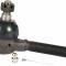 Proforged Tie Rod End 104-10006