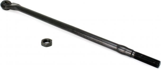 Proforged Inner Tie Rod End 104-10169
